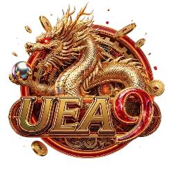 UEA9 ทางเข้าเว็บตรง สมัครสมาชิกและเข้าสู่ระบบ